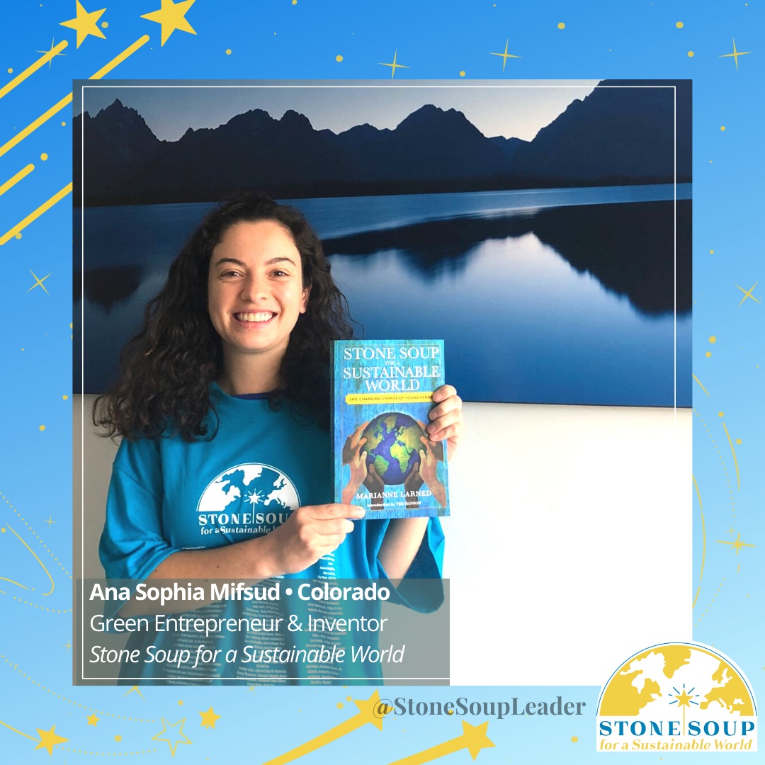 self-ana-sophia-mifsud