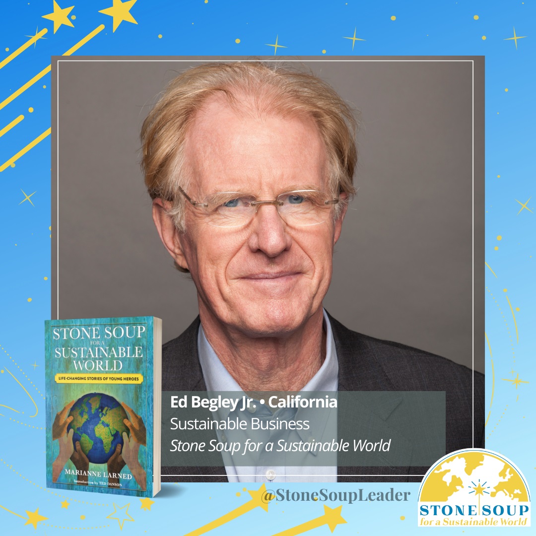 self-ed-begley-jr
