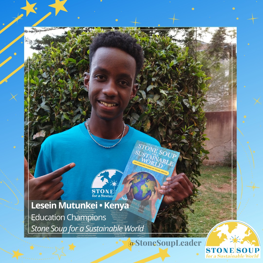 self-lesein-mutunkei